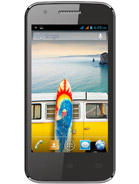 Best available price of Micromax A089 Bolt in Australia