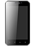Best available price of Micromax A101 in Australia