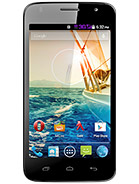 Best available price of Micromax A105 Canvas Entice in Australia