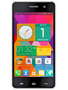 Best available price of Micromax A106 Unite 2 in Australia