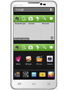 Best available price of Micromax A111 Canvas Doodle in Australia