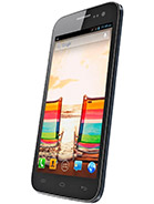 Best available price of Micromax A114 Canvas 2-2 in Australia