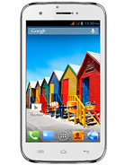 Best available price of Micromax A115 Canvas 3D in Australia