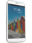 Best available price of Micromax A240 Canvas Doodle 2 in Australia