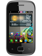 Best available price of Micromax A25 in Australia