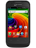 Best available price of Micromax A28 Bolt in Australia