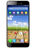 Best available price of Micromax A290 Canvas Knight Cameo in Australia