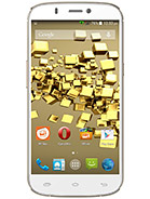 Best available price of Micromax A300 Canvas Gold in Australia