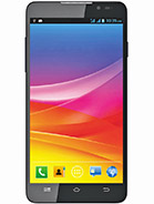 Best available price of Micromax A310 Canvas Nitro in Australia