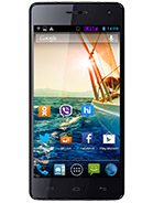 Best available price of Micromax A350 Canvas Knight in Australia