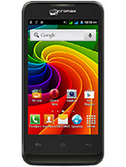 Best available price of Micromax A36 Bolt in Australia