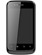 Best available price of Micromax A45 in Australia