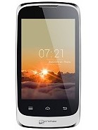 Best available price of Micromax Bolt A51 in Australia