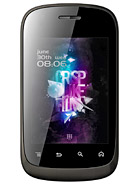Best available price of Micromax A52 in Australia