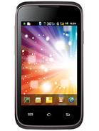 Best available price of Micromax Ninja A54 in Australia