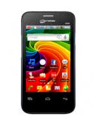 Best available price of Micromax A56 in Australia