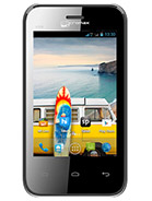 Best available price of Micromax A59 Bolt in Australia