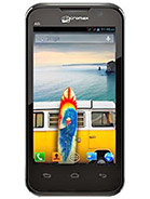 Best available price of Micromax A61 Bolt in Australia