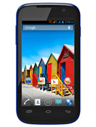 Best available price of Micromax A63 Canvas Fun in Australia