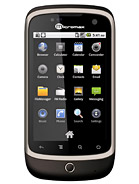 Best available price of Micromax A70 in Australia
