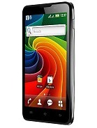 Best available price of Micromax Viva A72 in Australia