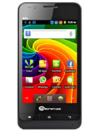 Best available price of Micromax A73 in Australia
