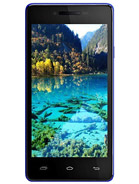 Best available price of Micromax A74 Canvas Fun in Australia