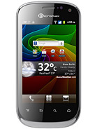 Best available price of Micromax A75 in Australia