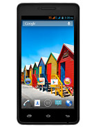 Best available price of Micromax A76 in Australia