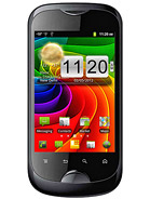 Best available price of Micromax A80 in Australia