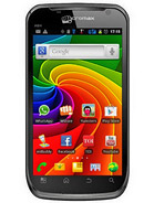 Best available price of Micromax A84 in Australia