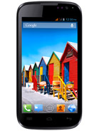 Best available price of Micromax A88 in Australia