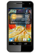 Best available price of Micromax A90 in Australia