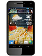 Best available price of Micromax A90s in Australia