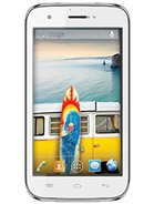 Best available price of Micromax A92 in Australia