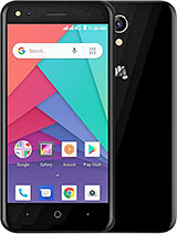 Best available price of Micromax Bharat Go in Australia