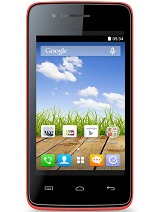 Best available price of Micromax Bolt A067 in Australia