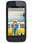 Best available price of Micromax A47 Bolt in Australia