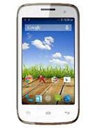 Best available price of Micromax A65 Bolt in Australia