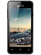 Best available price of Micromax A67 Bolt in Australia