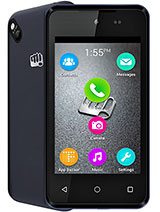 Best available price of Micromax Bolt D303 in Australia