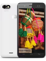 Best available price of Micromax Bolt D321 in Australia