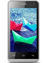 Best available price of Micromax Bolt Q324 in Australia
