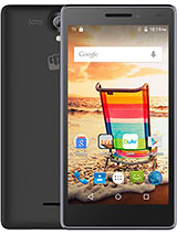 Best available price of Micromax Bolt Q332 in Australia