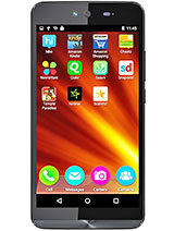 Best available price of Micromax Bolt Q338 in Australia