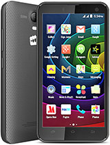 Best available price of Micromax Bolt Q339 in Australia