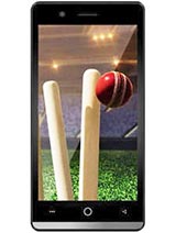 Best available price of Micromax Bolt Q381 in Australia