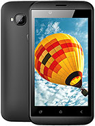Best available price of Micromax Bolt S300 in Australia