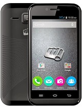 Best available price of Micromax Bolt S301 in Australia