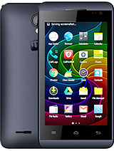 Best available price of Micromax Bolt S302 in Australia